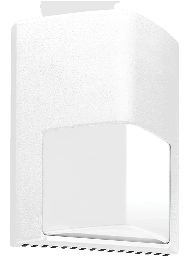 Aluminum Outdoor Lighting Equipment