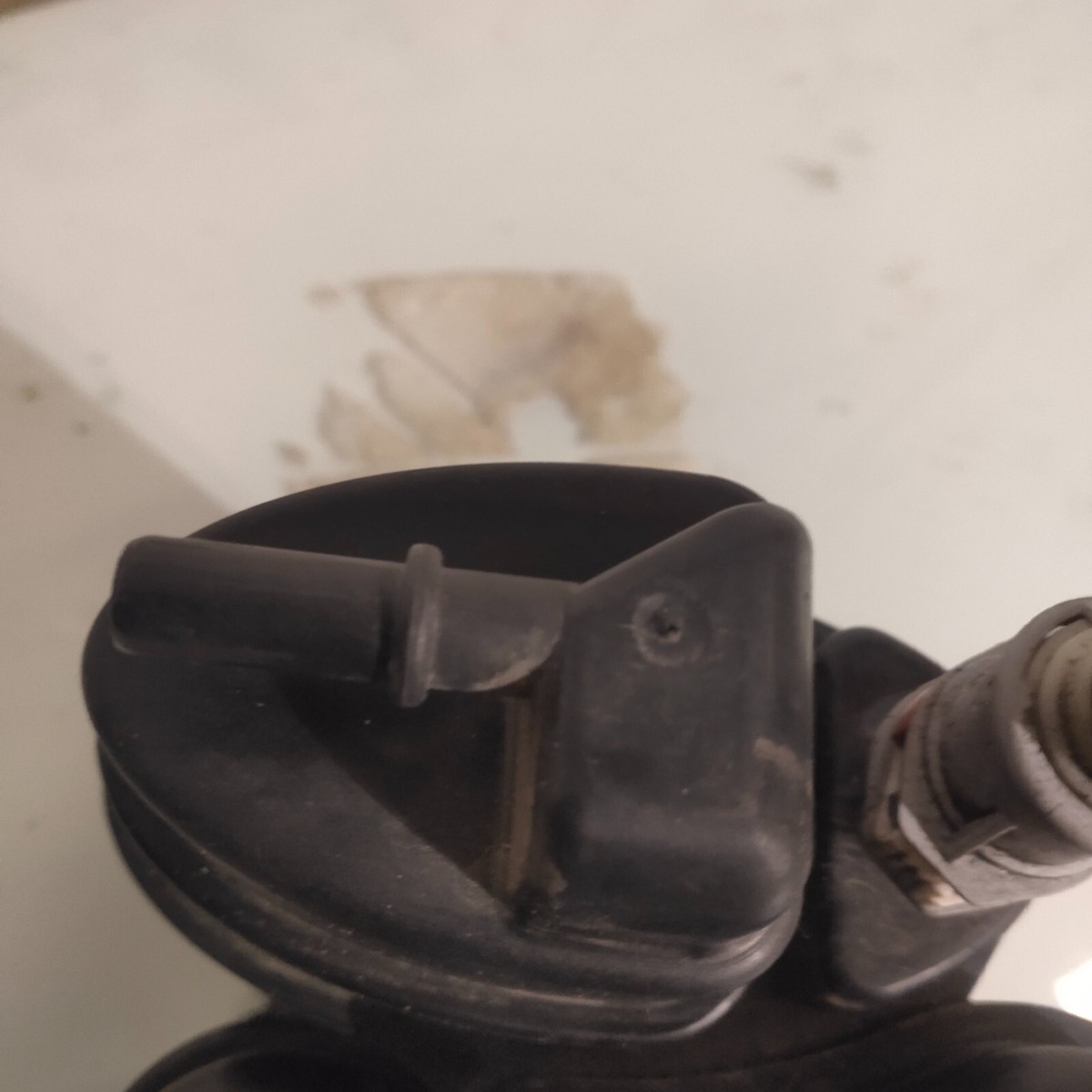 BMW 4 Convertible G23 420i Activated Charcoal Carbon Filter  