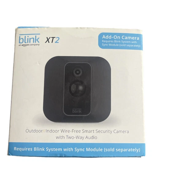 blink outdoor reddit