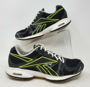 reebok easytone preço