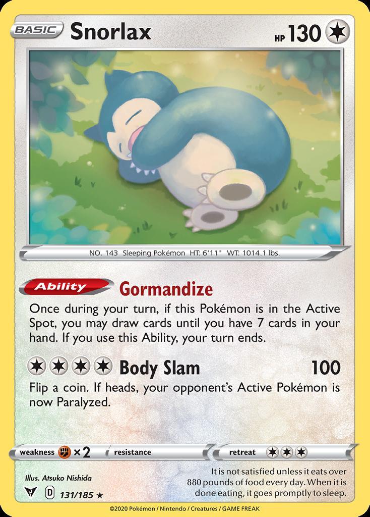 ポケモン - 【ぽん】 Zigzagoon 167/197 Reverse Holo Common - Obsidian Flames