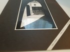 Picture 3 of 9
