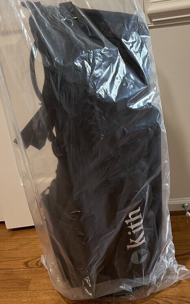 Kith Taylormade Flextech Golf Stand Bag NWT | eBay Kith Taylormade Flextech Golf Stand Bag NWT | eBay