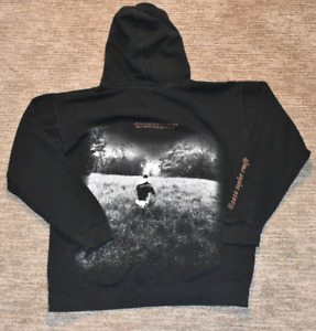 Taylor Swift Folklore Merch | eBay Taylor Swift Folklore Merch | eBay