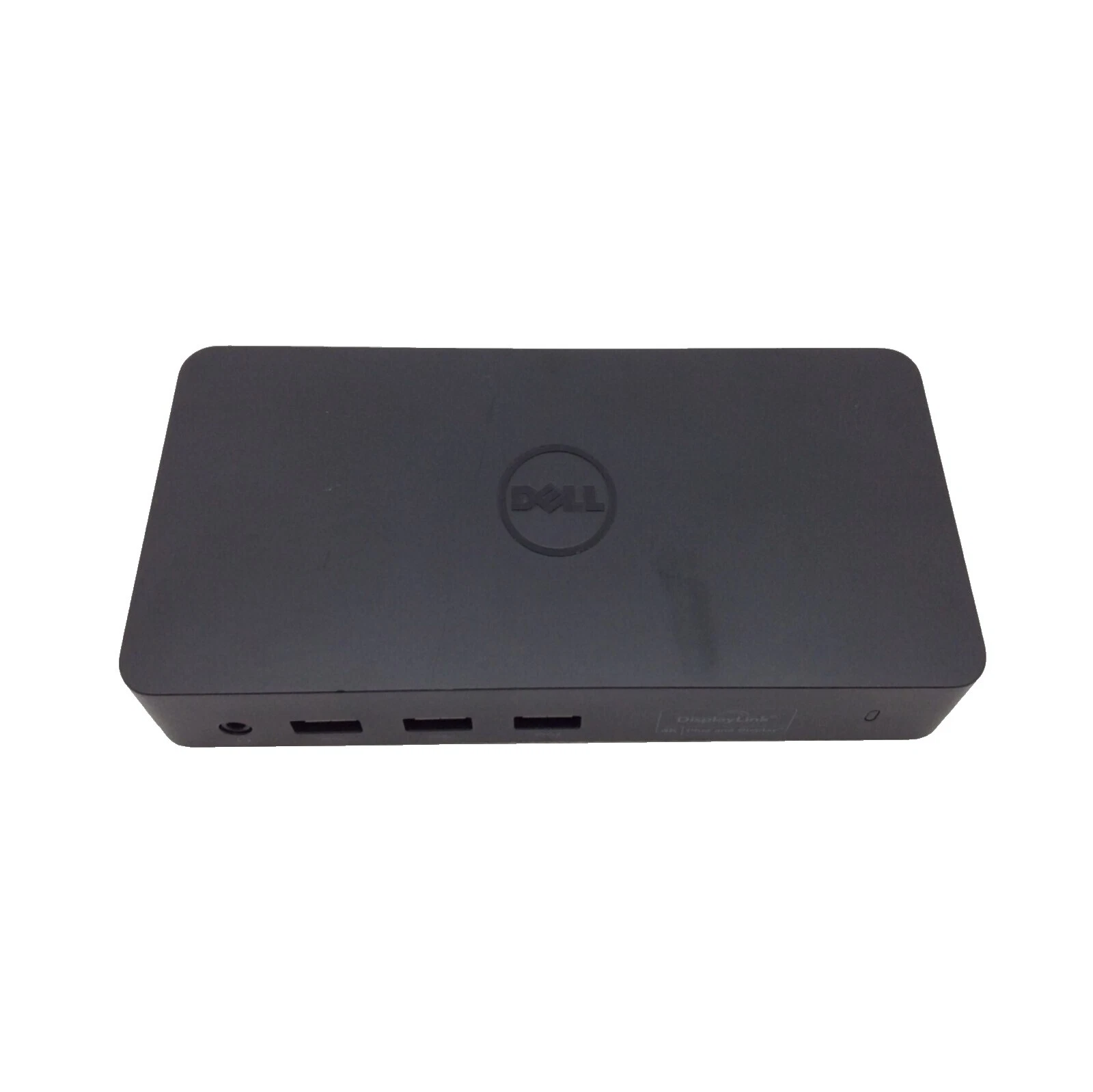 Estaciones de Acoplamiento Portátil Dell para MSI Universal