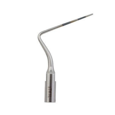 Replacement Dental Scaler Tips For Acteon/Satelec NEWTRON LED Ultrasonic Handpiece