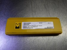 Kennametal Carbide Inserts QTY5 TNMG432MR / TNMG220408MR KCU10 (LOC3480)