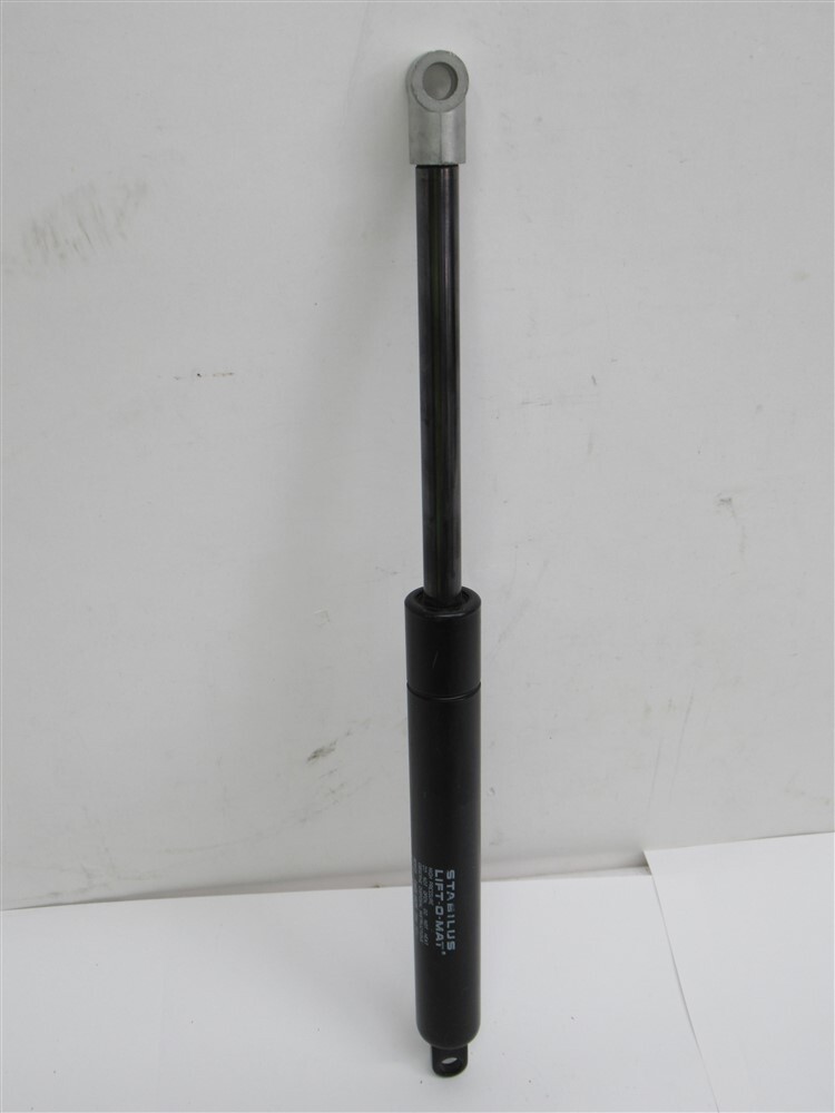 Visière HJC FG-Jet/IS-33 II HJ-17R Irridium - Visière, écran
