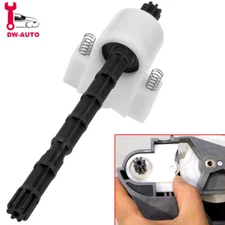 360289 Left Drive Kit Pool Cleaner Replacement Parts Compatible With Pentair