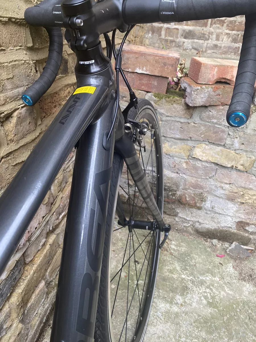 Orbea avant on sale h30 2020