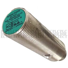 NEW Pepperl+Fuchs NJ5-18GM50-A2-V1 Inductiver Switch Sensor