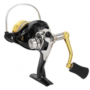 Deukio 6 7 1 High Speed Casting Fishing Reel Parts Dw3000 X Ebay