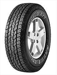 2 x 215/70R16 100T MAXXIS 215 70 16 DD71 .