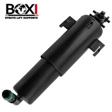 Headlight Washer Nozzle Jet Sprayer For Bmw E70 X5 07-13 Front Right Passenger
