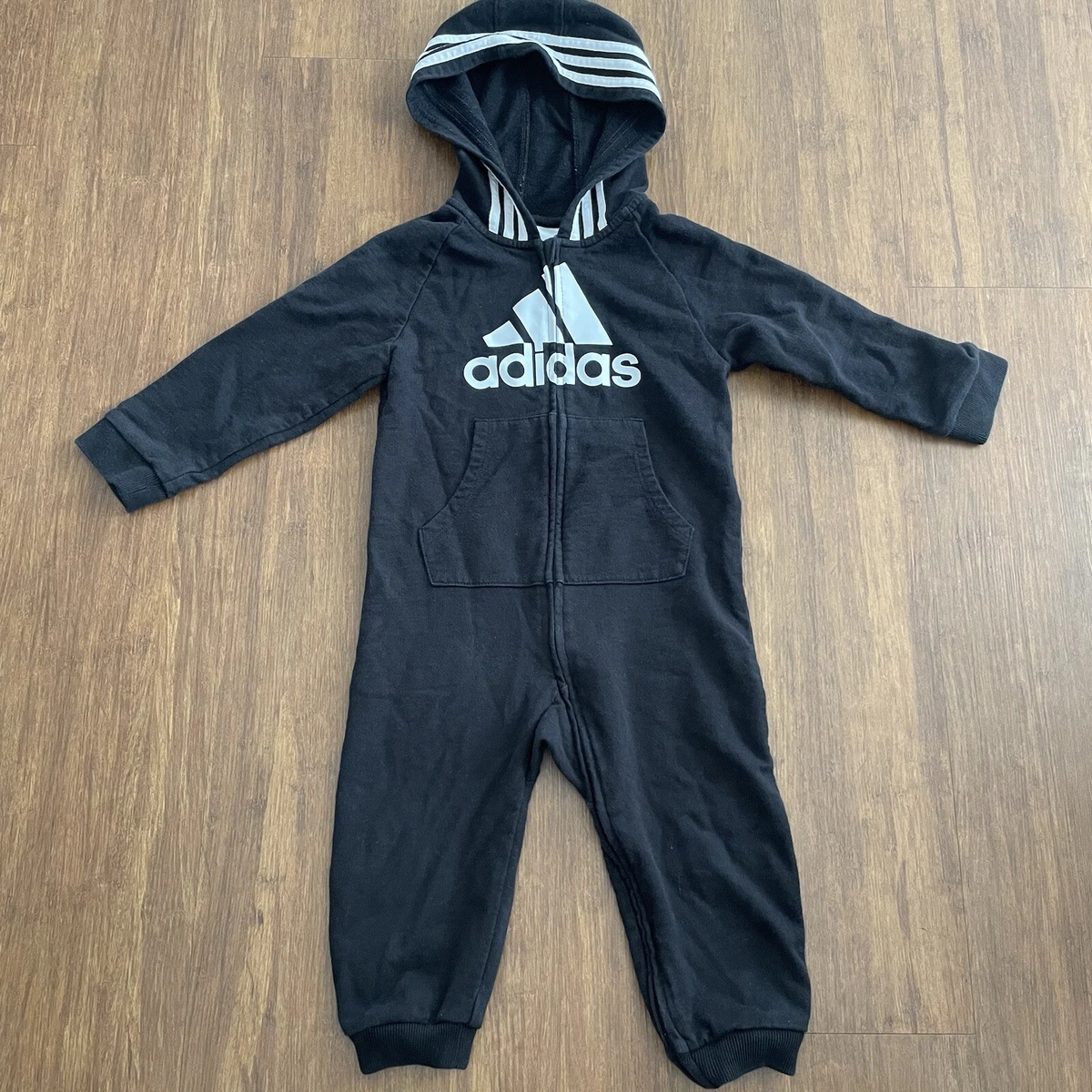 Adidas one piece clearance romper