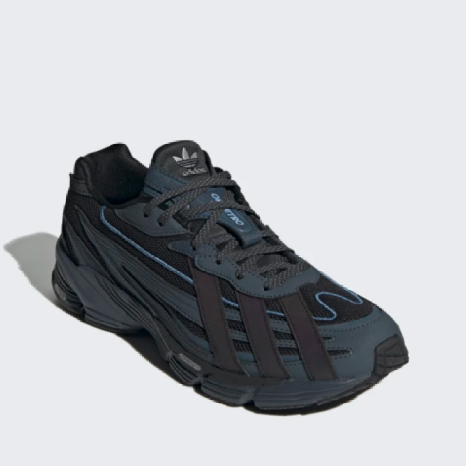 [GY2336] Кроссовки Adidas Orketro *НОВИНКА*