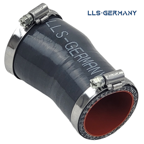 Air Intake Hose Turbo Hose for Audi A4 Avant 2.0 Tdi 8E0145790N eBay