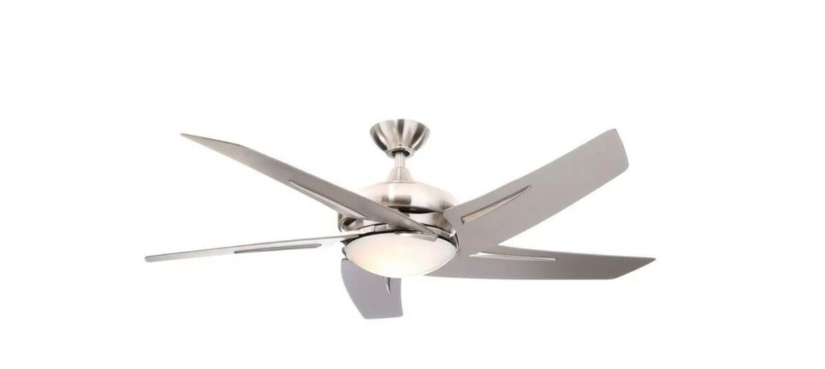 hampton bay sidewinder 54in ceiling fan PARTS | eBay hampton bay sidewinder 54in ceiling fan PARTS | eBay
