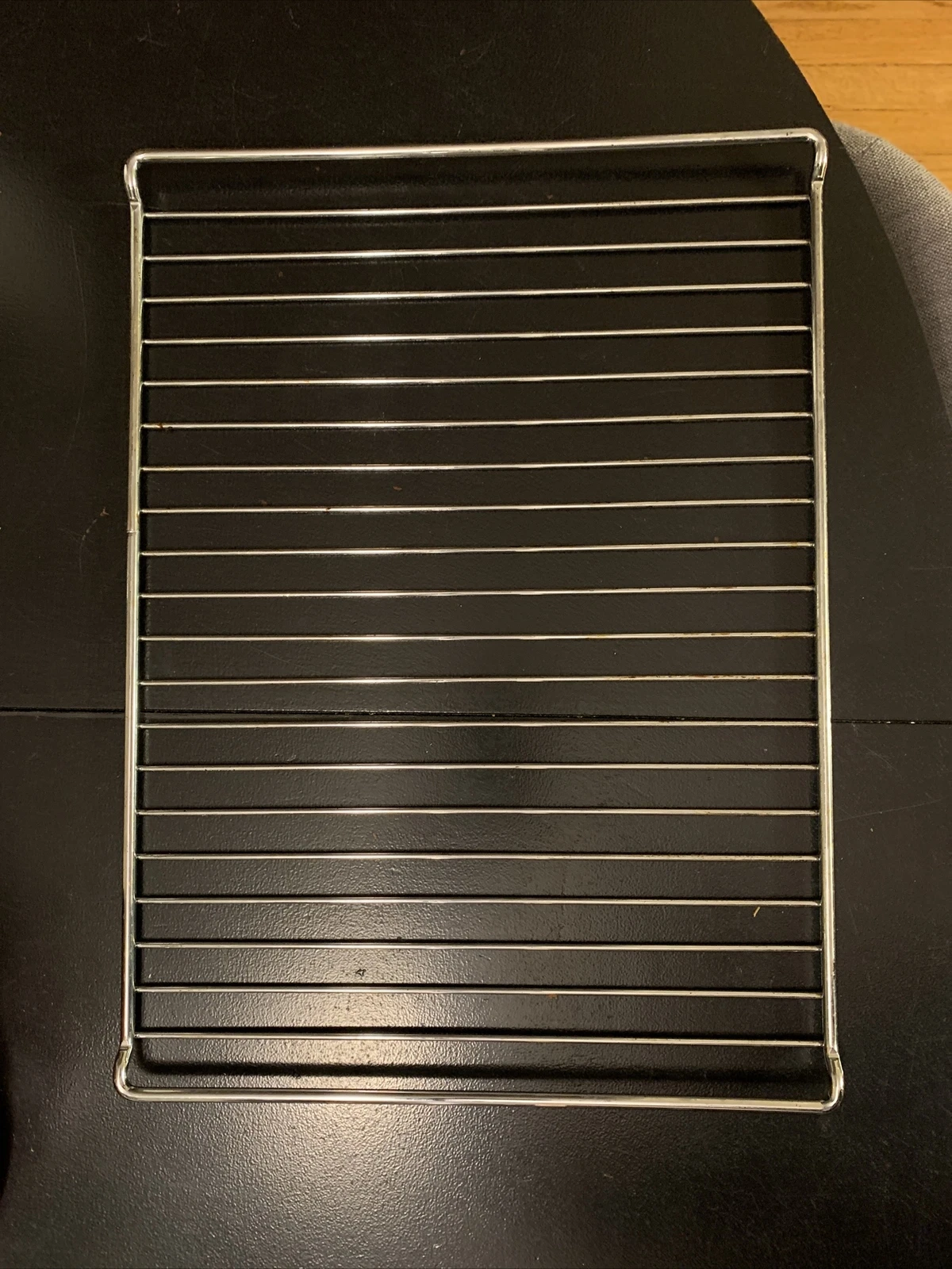Breville Rack for Smart Oven Air BOV900