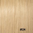 Bild 43 von 43