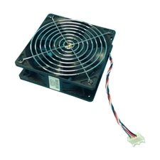 HP 519738-001 ML150 G6 System Fan QFR1212GHEZ 513929-001