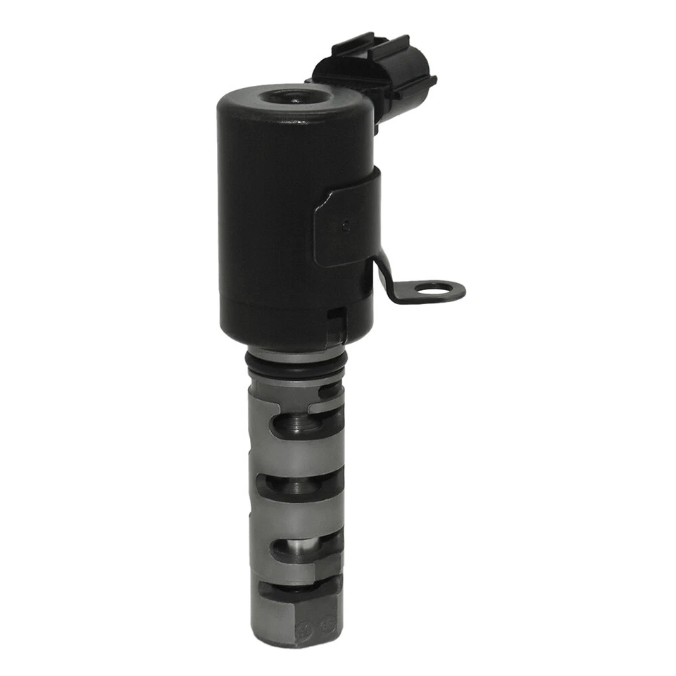 Solenoide VVT de distribución de válvula variable para Dodge Attitude Hyundai Accent Kia Rio 5 Foto 4 de 4