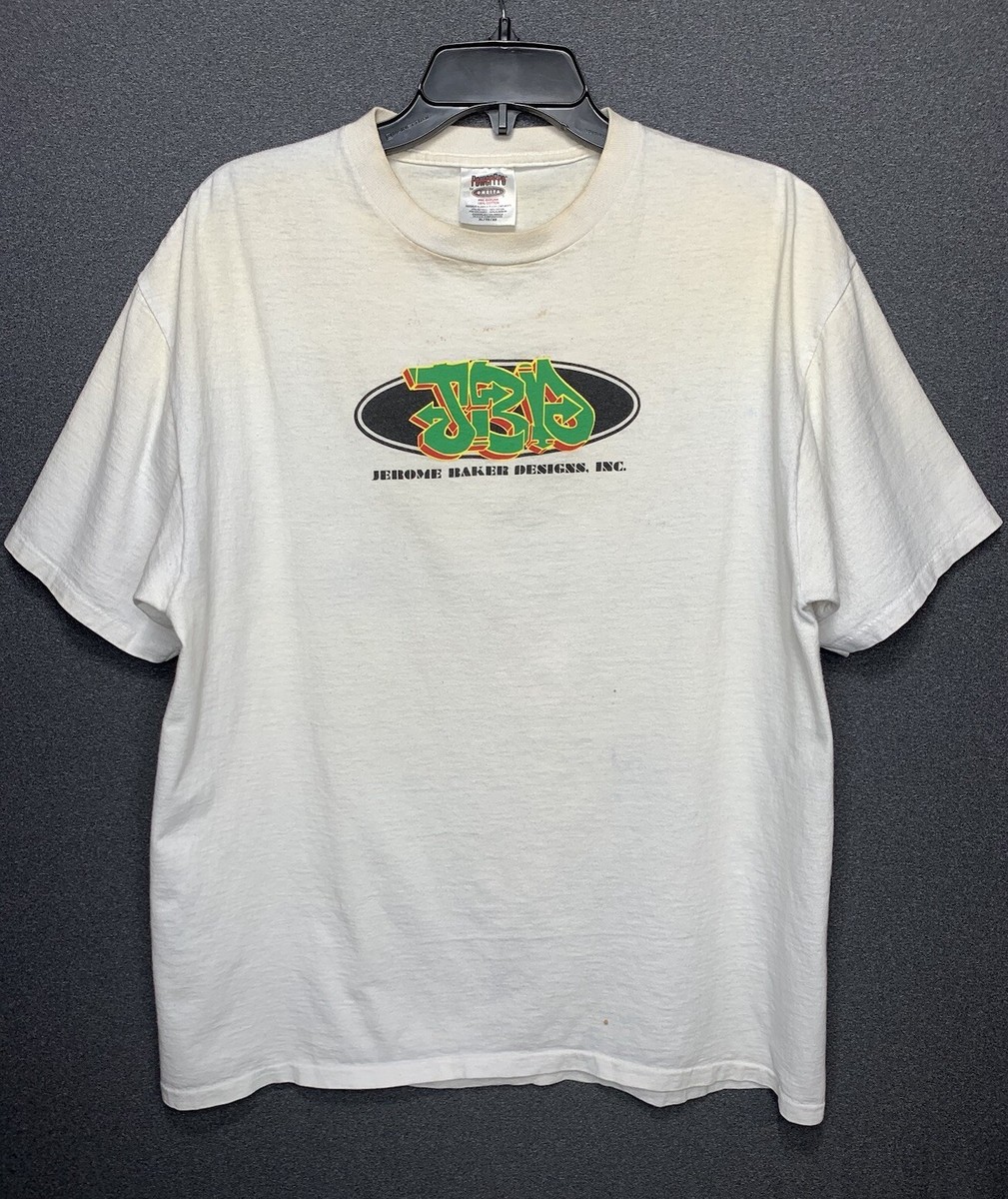 Vintage 1998 Jerome Baker Designs JBD 11th Annual Cannabis Vintage 1998 Jerome Baker Designs JBD 11th Annual Cannabis