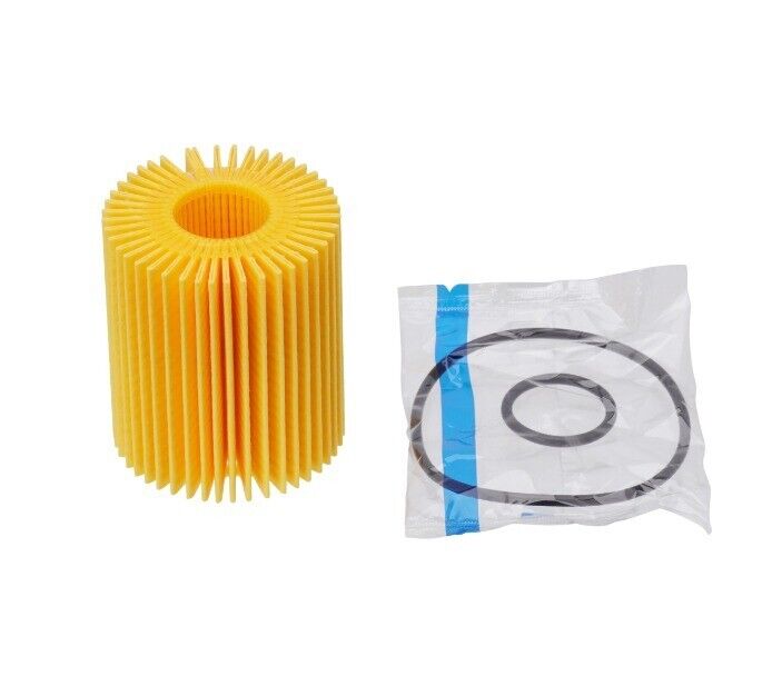 TOYOTA 04152-38010 - cross reference oil filters | oilfilter ...