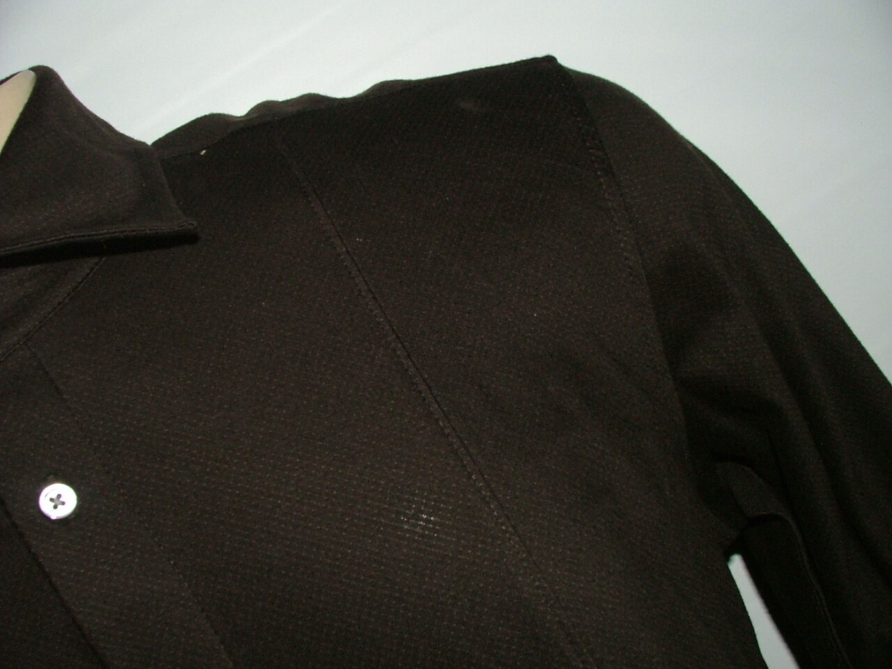Picture 3 of 4