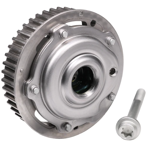 55568386 Camshaft Cam Gear Intake fits 2010-17 Chevrolet Aveo Aveo5 Cruze Sonic - Picture 4 of 8