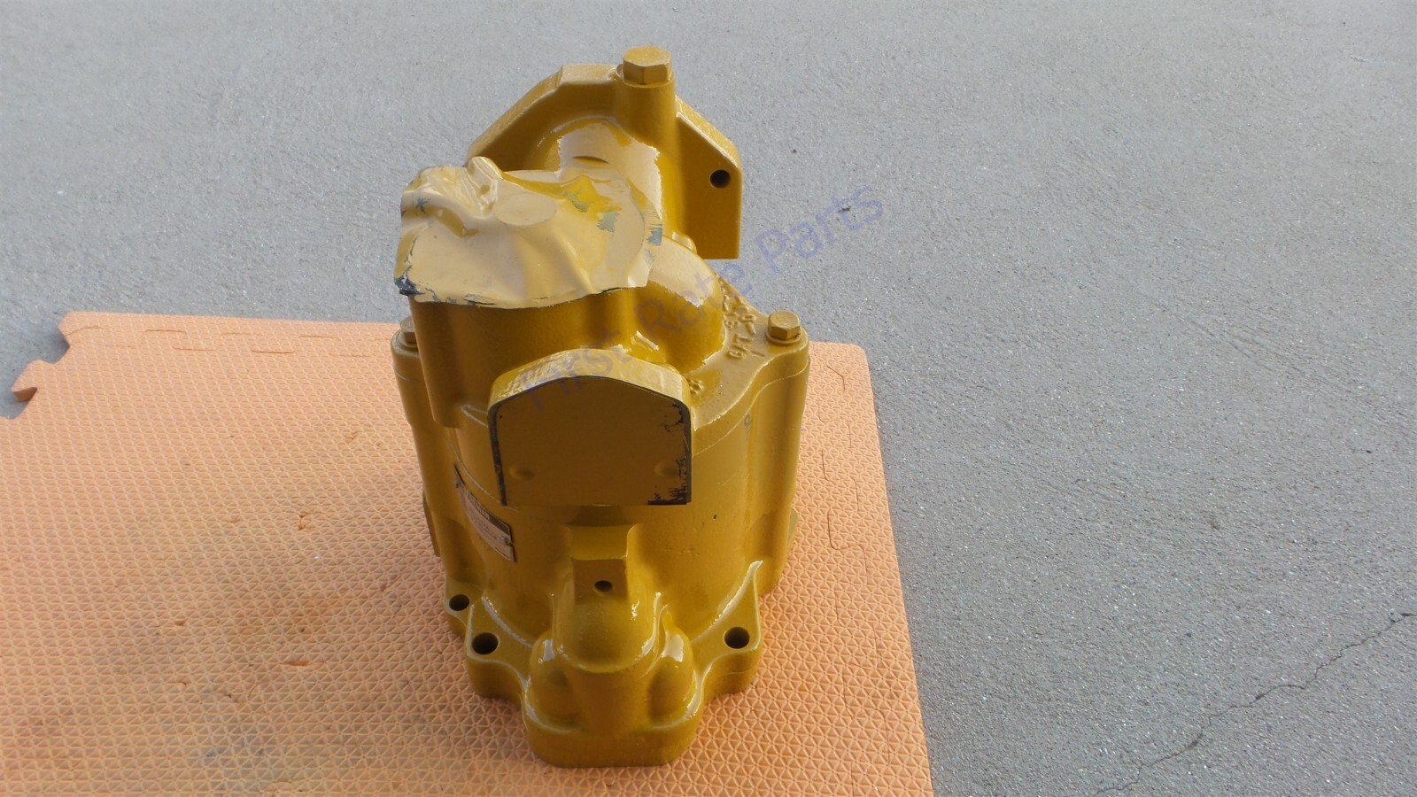 s-l1600.jpg