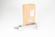 FESTO 543907, DGSL-16-80-C-PA, Mini-Schlitten