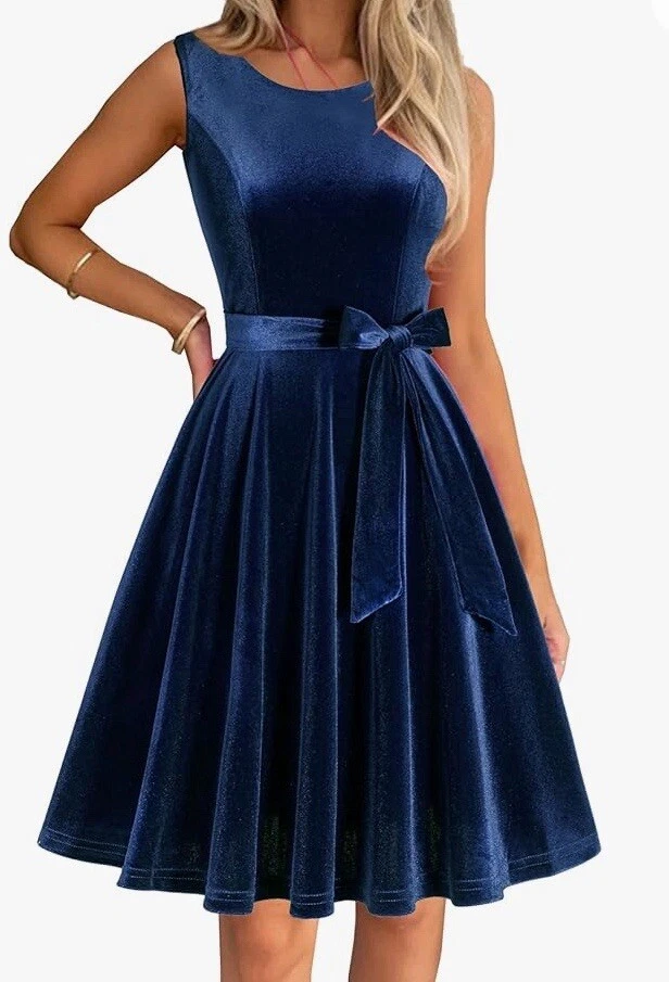 Formal attire cheap for teens