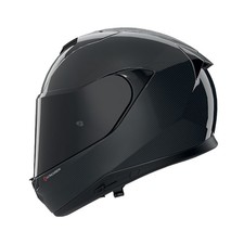 CASCO INTEGRALE X904 ULTRA CARBON PURO COLORAZIONE 324 LUCIDO X LITE NOLAN