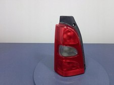 Feu arrière Suzuki WAGON R+