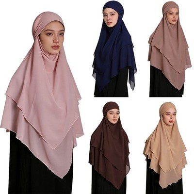 Travel Friendly Lightweight Shawl Adjustable for Easy Packing and Convenient