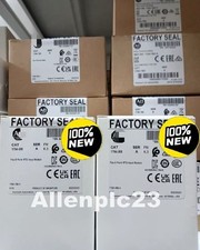 1794-IR8 Module 1794-IR8 *ty