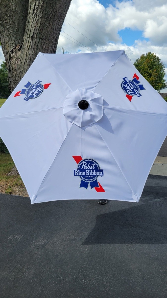 abba comercial sunbrella crank & tilt 9 foot patio umbrellas Amazon.com : Abba Patio Sunbrella Patio Umbrella 9 Feet Outdoor Market  Table Umbrella with Auto Tilt and Crank, Canvas Antique Beige : Patio, Lawn  & Garden