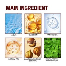 Professional Skin Tag Remover Pen with Gentle Formula for Smooth Skin at Home