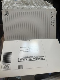 Bust-A-Move 2: Arcade Edition Sega Saturn Tested w/Registration Card