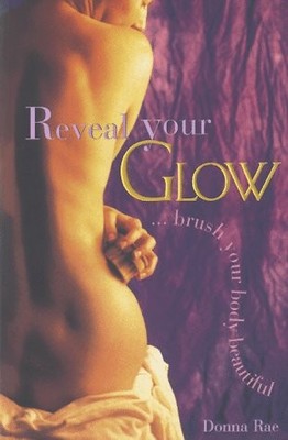 Reveal Your Glow: Brush Your Body Beautiful