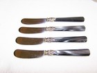 EMC Napoleon Series Butter Tapas Knives — photo 1