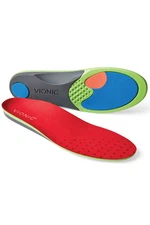 Vionic Women's Active Full Length Orthotic Inserts