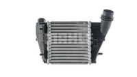 Mahle CI 15 000P LadeluftküHler FüR Renault Twingo II (CN0_)