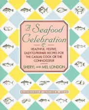 SEAFOOD CELEBRATION