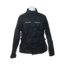 Spidi, Regenjacke, Herren, Größe: XXL, X73, Schwarz, Polyamid #gsq