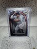 2024 Topps Tribute BUSTER POSEY Purple Parallel /50 Giants #25