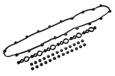 NEW OEM GM Engine Valve Cover Gasket Set 55502647 - Fits 3.0L Diesel 2020-2025