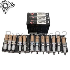 OEM 07C905600 12 Spark Plug For 10-18 Bentley Continental Flying Spur W12 Engine