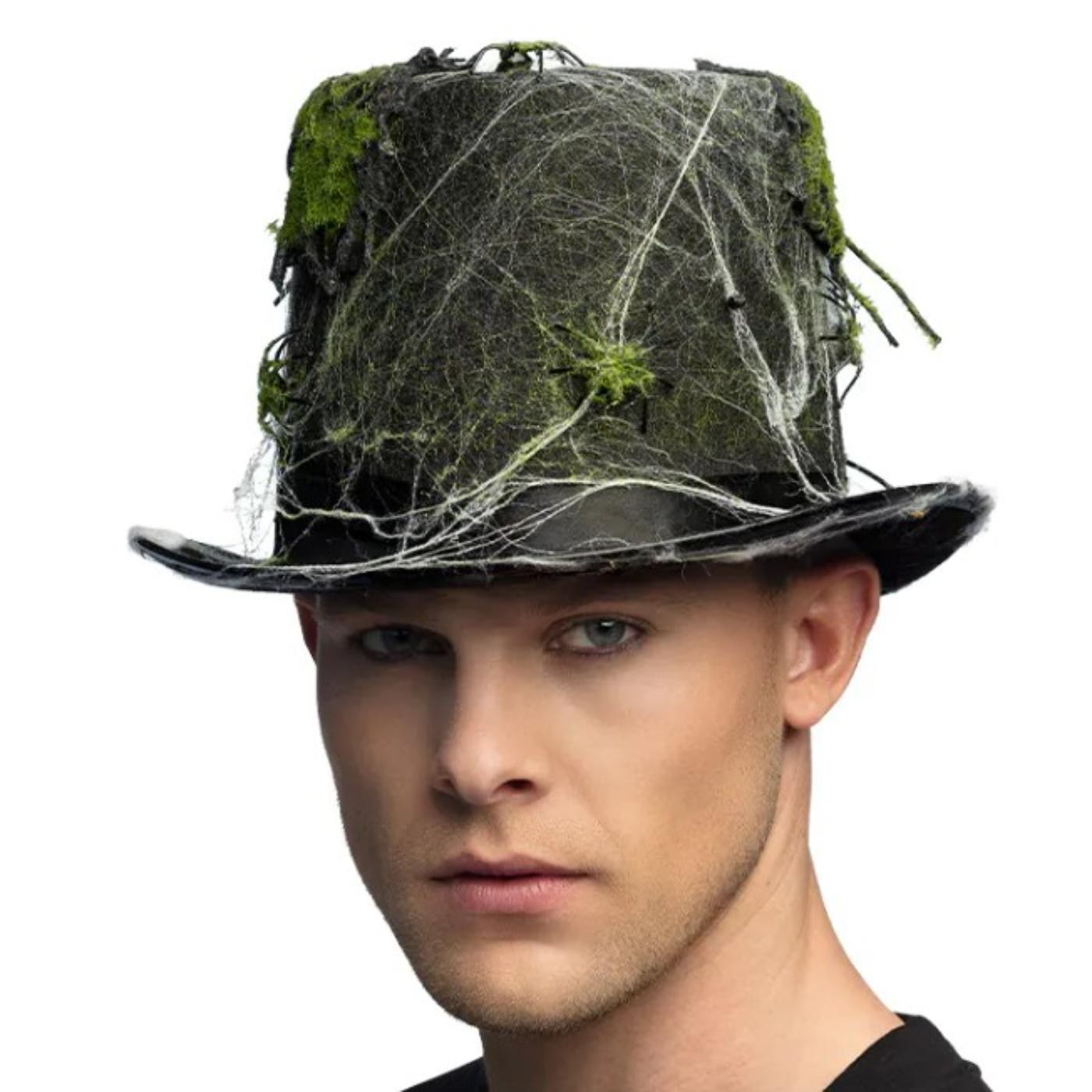 Boland - Swamp Hat - Adult